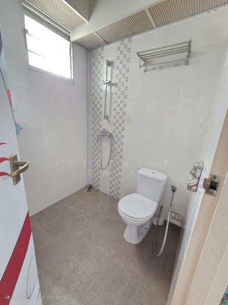 183D Boon Lay Avenue HDB Flat For Sale at S$ 638,000 | PropertyGuru Singapore