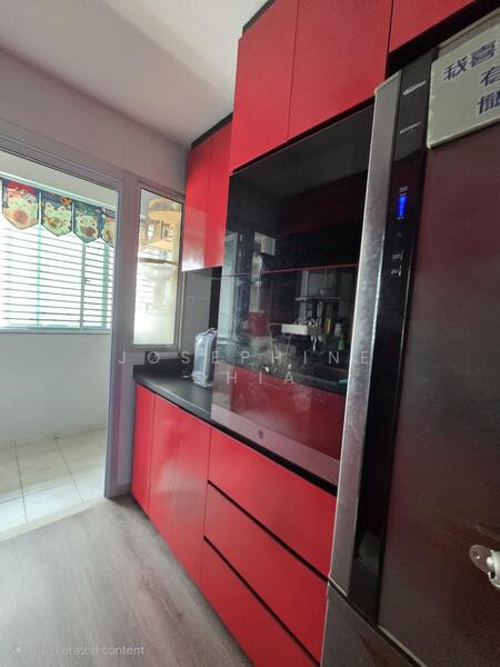 183D Boon Lay Avenue HDB Flat For Sale at S$ 638,000 | PropertyGuru Singapore