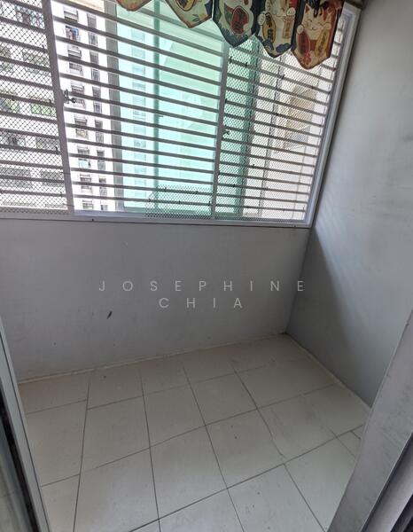 183D Boon Lay Avenue HDB Flat For Sale at S$ 638,000 | PropertyGuru Singapore