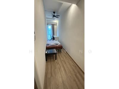 For Rent - 557B-557C Balestier Road