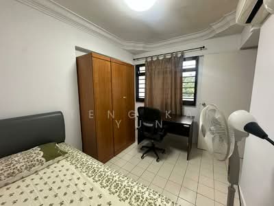 For Rent - 366 Clementi Avenue 2