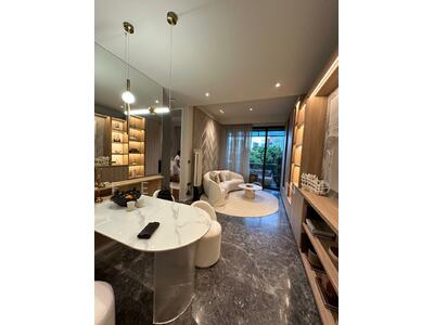 For Rent - 19 Nassim