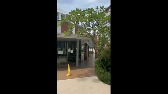 The Hillford, 174 Jalan Jurong Kechil, 1 Bedroom, 400 sqft, Condominium For Rent, by Simon Lee, 500054595 - PropertyGuru.com.sg