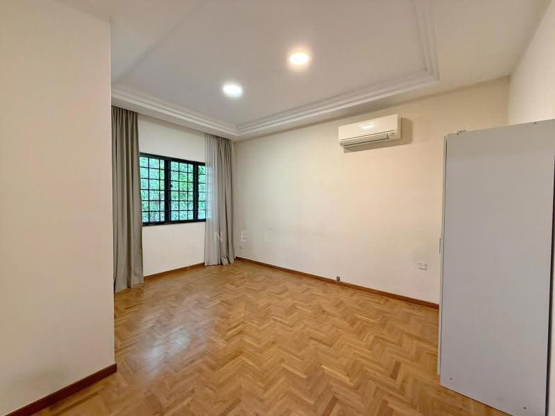 ✨D10 $2xxx Psf semi-D✨Namly area✨Wide front spacious parking, Namly coronation jalan haji alias siantan, Tanglin / Holland / Bukit Timah, 5 Bedrooms, 2,200 sqft, Semi-Detached House For Sale, by Renee Gan, 500054598 - Interior - PropertyGuru.com.sg