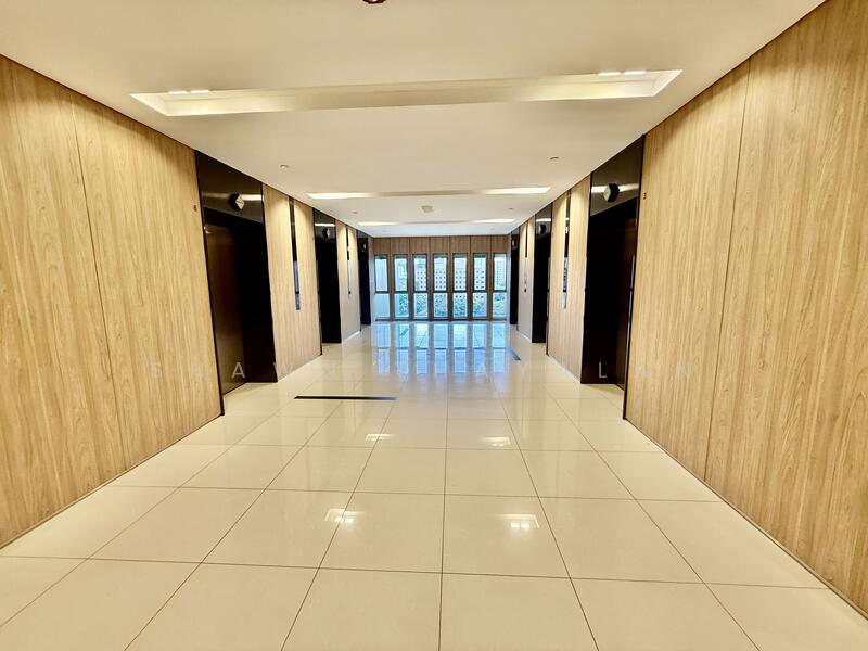 TripleOne Somerset, 111 Somerset Road, 1,527 sqft, Office For Rent, by Shawn Thayalan, 500054604 - CommercialGuru.com.sg