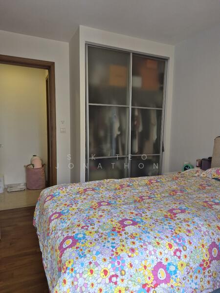 Imperial Heights Apartment For Sale at S$ 950,000 | PropertyGuru Singapore