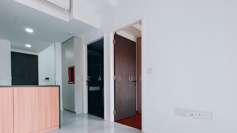 Rezi 24 Apartment For Sale at S$ 840,000 | PropertyGuru Singapore - Interior