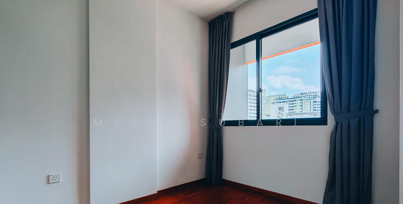 Rezi 24 Apartment For Sale at S$ 840,000 | PropertyGuru Singapore - Interior