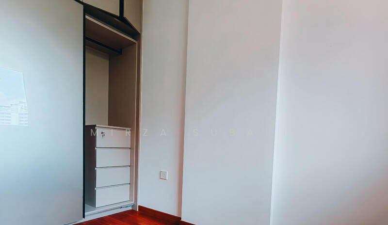 Rezi 24 Apartment For Sale at S$ 840,000 | PropertyGuru Singapore - Interior