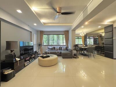 For Sale - 28 Cassia Crescent