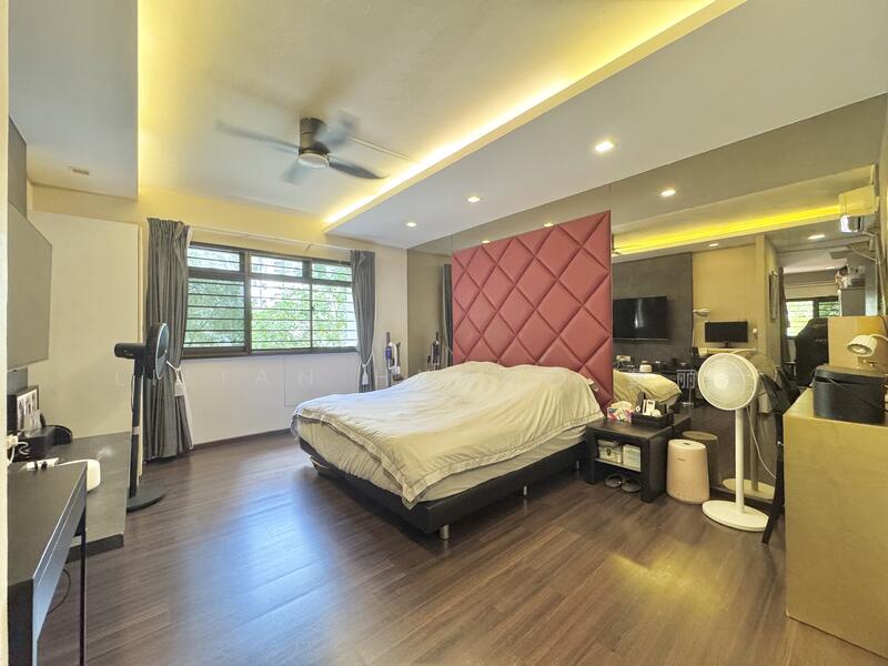 28 Cassia Crescent HDB Flat For Sale at S$ 1,190,000 | PropertyGuru Singapore