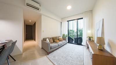 For Sale - Piccadilly Grand