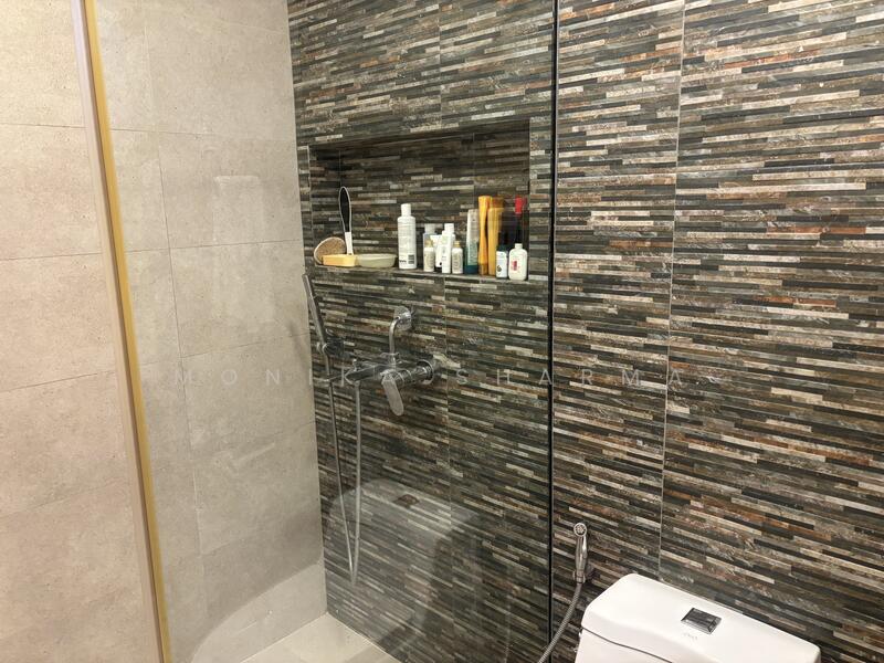 The Makena, 121 Meyer Road, 3 Bedrooms, 1,518 sqft, Condominium For Rent, by Monika Sharma, 500054618 - PropertyGuru.com.sg