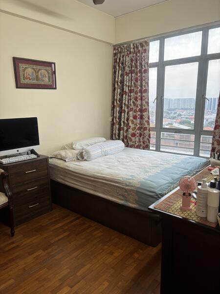 The Makena, 121 Meyer Road, 3 Bedrooms, 1,518 sqft, Condominium For Rent, by Monika Sharma, 500054618 - PropertyGuru.com.sg