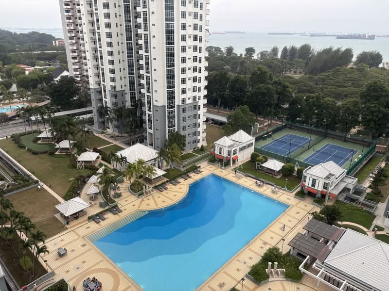 The Makena, 121 Meyer Road, 3 Bedrooms, 1,518 sqft, Condominium For Rent, by Monika Sharma, 500054618 - Exterior - PropertyGuru.com.sg