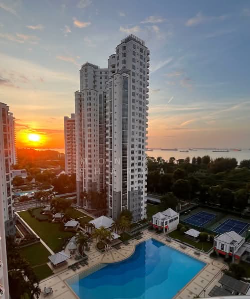 The Makena, 121 Meyer Road, 3 Bedrooms, 1,518 sqft, Condominium For Rent, by Monika Sharma, 500054618 - Exterior - PropertyGuru.com.sg