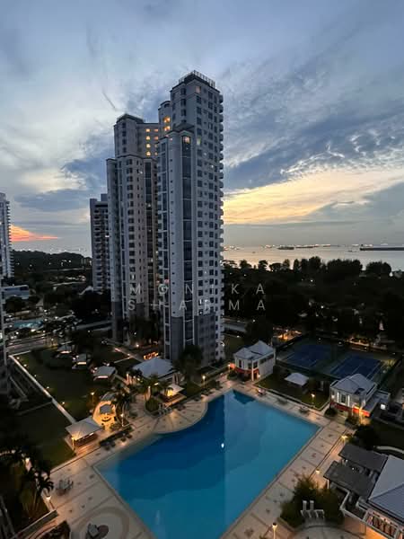 The Makena, 121 Meyer Road, 3 Bedrooms, 1,518 sqft, Condominium For Rent, by Monika Sharma, 500054618 - Exterior - PropertyGuru.com.sg