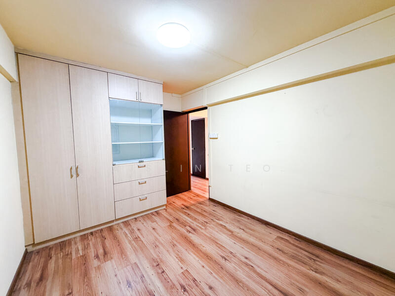 313 Shunfu Road HDB Flat For Sale at S$ 500,000 | PropertyGuru Singapore - Interior