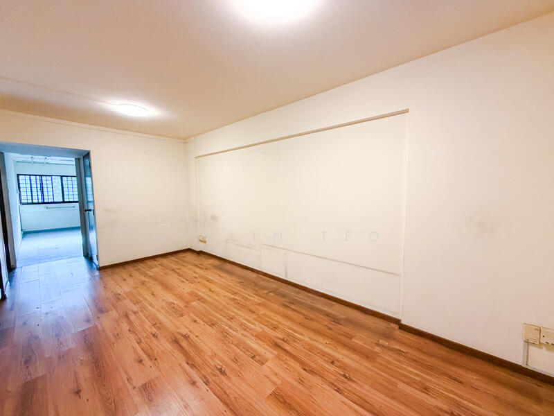 313 Shunfu Road HDB Flat For Sale at S$ 500,000 | PropertyGuru Singapore - Interior