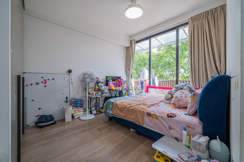 The Venue Residences and Shoppes Apartment For Sale at S$ 2,000,000 | PropertyGuru Singapore