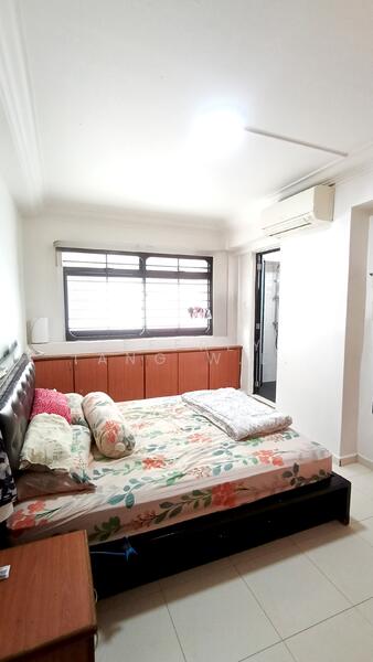 763 Woodlands Avenue 6 HDB Flat For Sale at S$ 560,000 | PropertyGuru Singapore