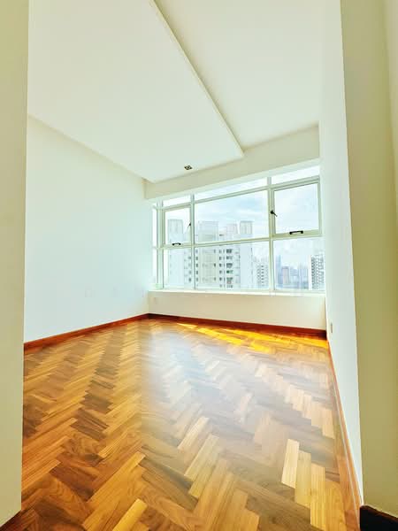 Meraprime, 301 Jalan Bukit Ho Swee, 3 Bedrooms, 1,173 sqft, Condominium For Sale, by Daniel Luo, 500054624 - Interior - PropertyGuru.com.sg
