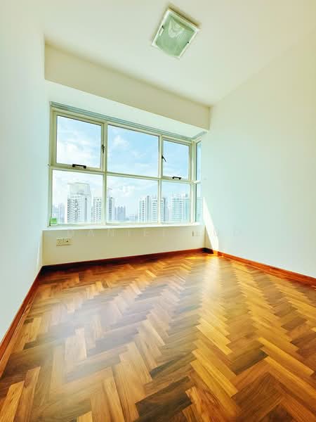 Meraprime, 301 Jalan Bukit Ho Swee, 3 Bedrooms, 1,173 sqft, Condominium For Sale, by Daniel Luo, 500054624 - View - PropertyGuru.com.sg