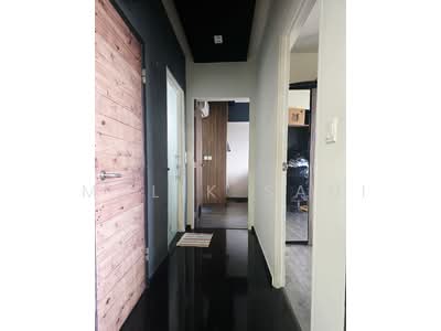 For Sale - 698C Jurong West Central 3