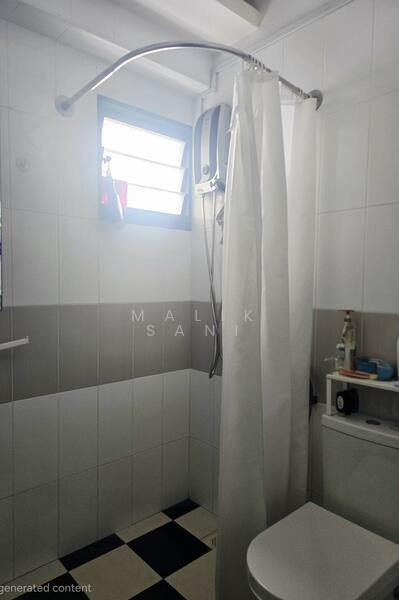 698C Jurong West Central 3 HDB Flat For Sale at S$ 638,000 | PropertyGuru Singapore