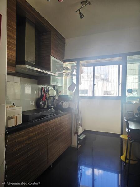 698C Jurong West Central 3 HDB Flat For Sale at S$ 638,000 | PropertyGuru Singapore