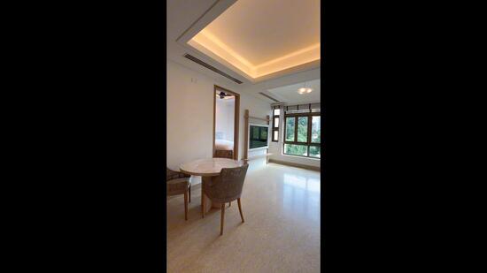St. Martin Residence Condominium For Sale at S$ 1,499,999 | PropertyGuru Singapore