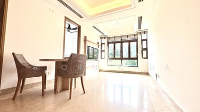 For Sale - St. Martin Residence