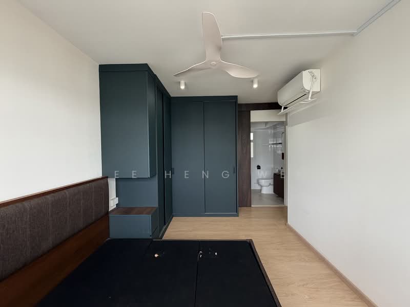 618B Tampines Street 61 HDB Flat For Sale at S$ 808,000 | PropertyGuru Singapore