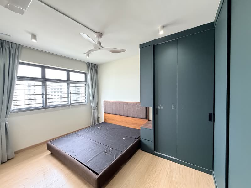 618B Tampines Street 61 HDB Flat For Sale at S$ 808,000 | PropertyGuru Singapore