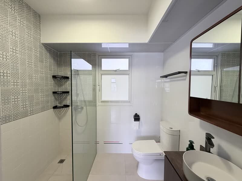 618B Tampines Street 61 HDB Flat For Sale at S$ 808,000 | PropertyGuru Singapore