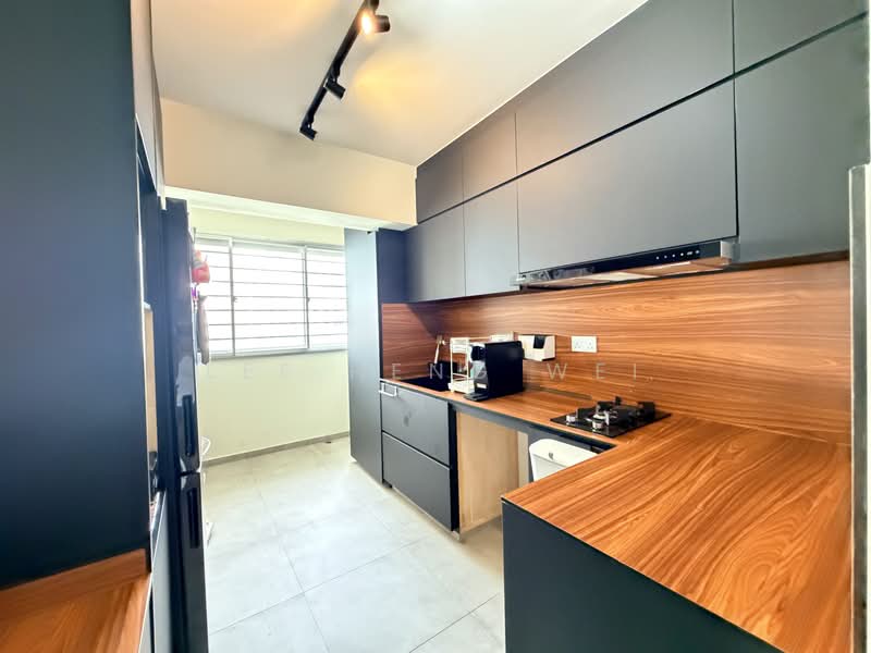 618B Tampines Street 61 HDB Flat For Sale at S$ 808,000 | PropertyGuru Singapore