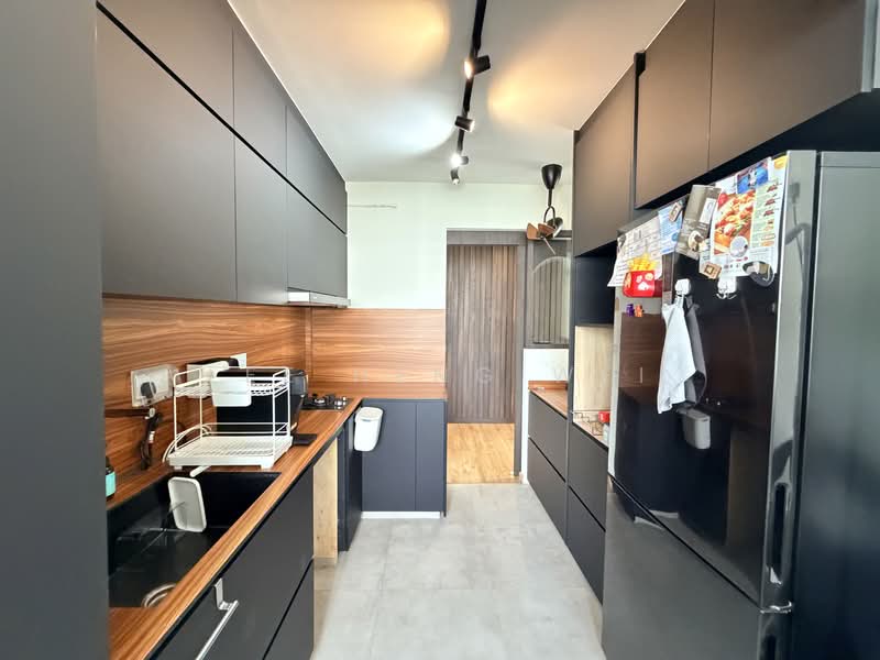 618B Tampines Street 61 HDB Flat For Sale at S$ 808,000 | PropertyGuru Singapore