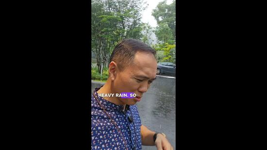 River Modern Condominium For Sale at S$ 1,548,000 | PropertyGuru Singapore