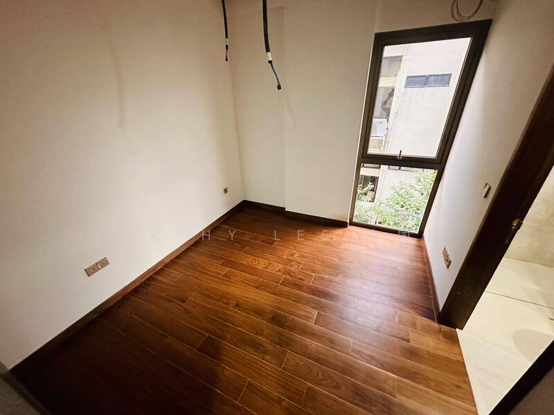 The Giverny Residences Apartment For Sale at S$ 5,497,000 | PropertyGuru Singapore - Interior