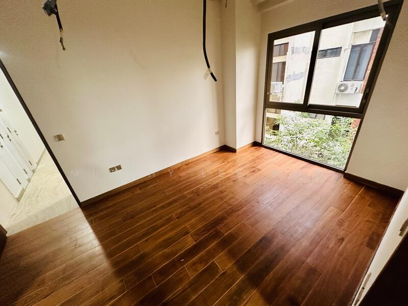 The Giverny Residences Apartment For Sale at S$ 5,497,000 | PropertyGuru Singapore - Interior