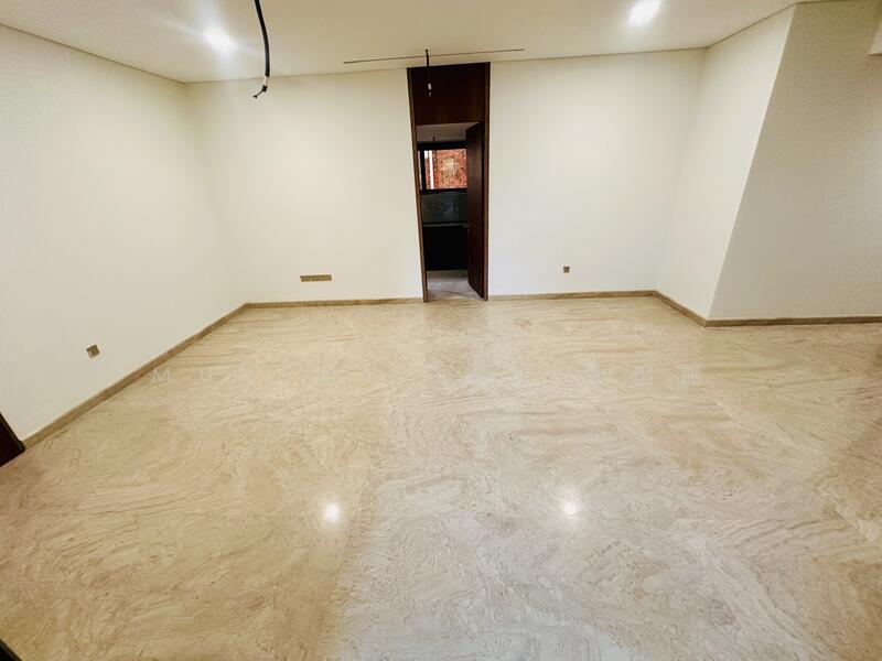 The Giverny Residences Apartment For Sale at S$ 5,497,000 | PropertyGuru Singapore - Interior