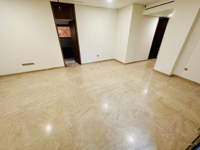 The Giverny Residences Apartment For Sale at S$ 5,497,000 | PropertyGuru Singapore - Interior