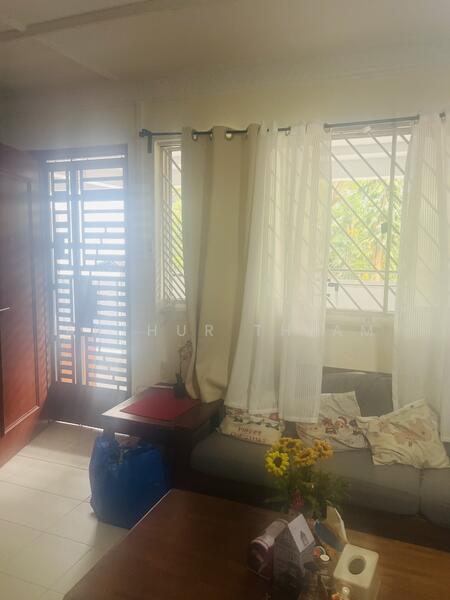 For Rent - 124 Simei Street 1