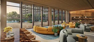 For Sale - Rivelle Executive Condo