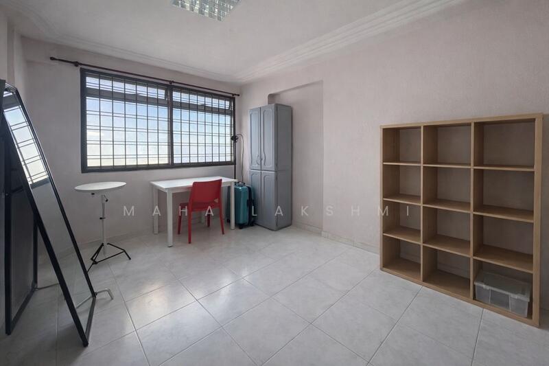 732 Jurong West Street 73 HDB Flat For Sale at S$ 650,000 | PropertyGuru Singapore