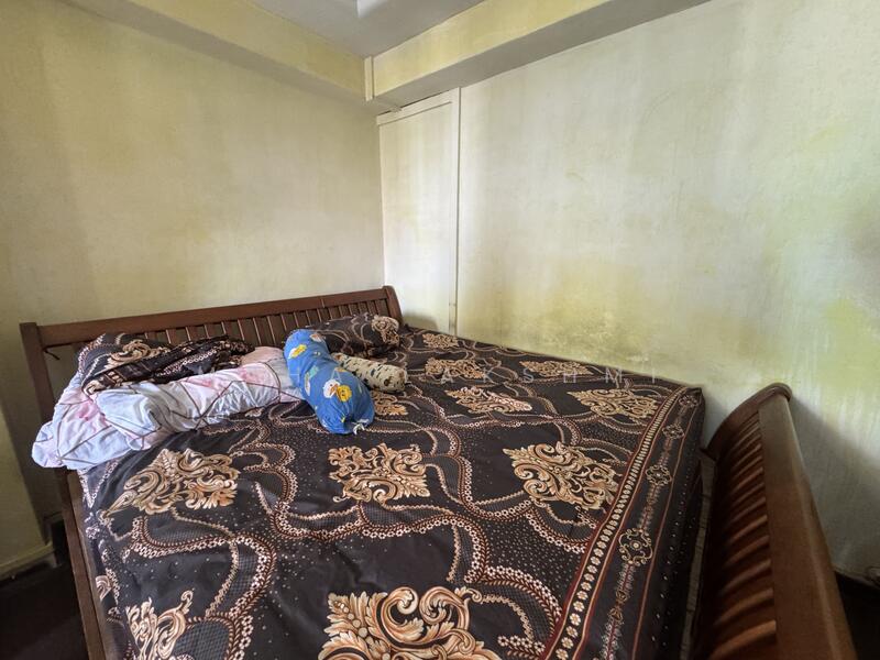 732 Jurong West Street 73 HDB Flat For Sale at S$ 650,000 | PropertyGuru Singapore