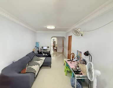 For Sale - 160 Woodlands Street 13