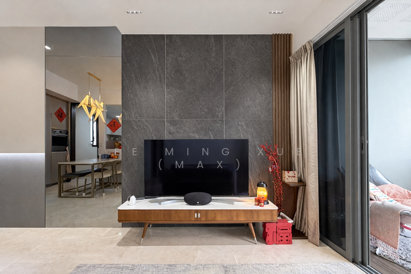 For Sale - JadeScape