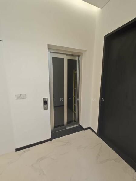 Garden View Estate, Conway Circle, 6 Bedrooms, 4,000 sqft, Semi-Detached House For Rent, by Calista Ma, 500054664 - Interior - PropertyGuru.com.sg