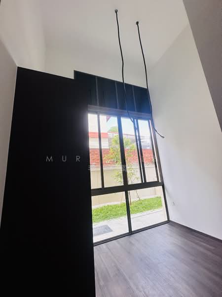 Jansen House Apartment For Sale at S$ 2,065,000 | PropertyGuru Singapore - Interior